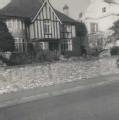 33 Salterton Road, Exmouth, c.1968