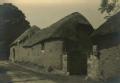 Prattshayes (formerly Sprattshayes), Maer Lane, Littleham, July 1933