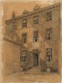 [Paragon House, South Street, Exeter]