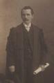 George Shorto, Esq., Town Clerk of Exeter