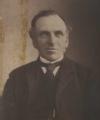 Edward Shorto, Esq.,  Headmaster of Hele's School