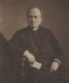 Sandford, Archdeacon of Exeter 1888-1909