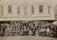 Royal Sanitary Institute Congress.  Exeter 191.  Excursion to Teignmouth