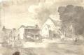 Buckland Monachorum, Sept 3 1828