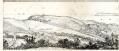 Panorama of Torquay : [entrance to the bay; with Berry Head]