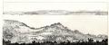 Panorama of Torquay : [the bay, Brixham etc.]