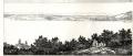 Panorama of Torquay : [the bay. Paignton & Torbay House]