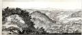 Panorama of Torquay : [Terrace, Braddon Hill. Sir L.Palks. Tor Village. Haytor in the distance]