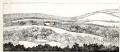 Panorama of Torquay : [Mrs.C.Acland's. Miss Bridget Williams'. Rev.Peter Leigh's. Mr.Garrows']