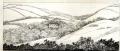 Panorama of Torquay : [Torwood. (Old manor house)]