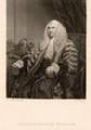 Edward Thurlow, Lord Chancellor