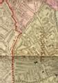 Stockwell Ward, Parish Map, Stockwell