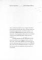 Heaven's Edge - Draft Manuscript  Title Larger Entity:  Romesh Gunesekera Collection (GB 2661 RG)   Title Series:  Heaven's Edge  VADS Collection:  South Asian Diaspora Literature and Arts Archive