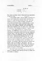 Clock 1 - Draft Manuscript  Title Larger Entity:  Romesh Gunesekera Collection (GB 2661 RG)   Title Series:  The Sandglass  VADS Collection:  South Asian Diaspora Literature and Arts Archive