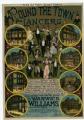 Round the town lancers  VADS Collection:  Spellman Collection of Victorian Music Covers