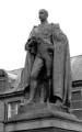 Monument to the Sixth Marquis of Londonderry  VADS Collection:  Public Monuments and Sculpture Association