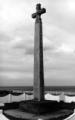 Bede Memorial Cross  VADS Collection:  Public Monuments and Sculpture Association