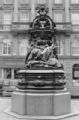 Monument to Queen Victoria  VADS Collection:  Public Monuments and Sculpture Association