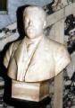 SIR JOSEPH LEIGH  VADS Collection:  Public Monuments and Sculpture Association