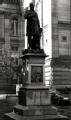 SAMUEL TAYLOR CHADWICK  VADS Collection:  Public Monuments and Sculpture Association