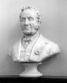 Bust of Thomas Paget  VADS Collection:  Public Monuments and Sculpture Association
