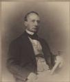 [James Langdon Thomas, Sheriff of Exeter 1876-1877]