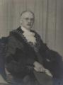 [Ernest James Mansfield, Sheriff of Exeter 1940-1941]