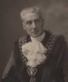[Rowland Glave Saunders, Sheriff of Exeter 1935-1936]