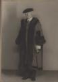 [Charles Josiah Ross, Sheriff of Exeter 1931-1932]