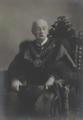 [Geoge Masters Cardew Sheriff of Exeter 1909-1910]