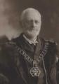 [Walter King, Sheriff of Exeter 1904-1905]