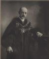 [Richard Every, Sheriff of Exeter 1912-1913]