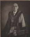[William Townsend, Sheriff of Exeter 1918-1919]