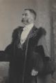 [Tom Linscott, Sheriff of Exeter 1900-1901]