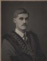 [Henry Theodore Michelmore, Sheriff of Exeter 1926-1927]