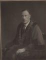 [Richard Wayland-Smith, Sheriff of Exeter 1927-1928]