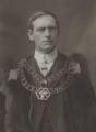 [James George Owen, Sheriff of Exeter 1910-1911]