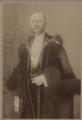 [John Delpratt Harris, Sheriff of Exeter 1897-1898]