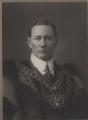 [Thomas Carter Pring, Sheriff of Exeter 1911-1912]
