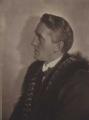 [Thomas John Wembridge Templeman, Sheriff of Exeter 1928-1929]