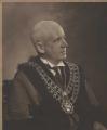 [James William Ackroyd, Sheriff of Exeter 1930-1931]