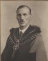 [Arthur Ernest Brock, Sheriff of Exeter 1921-1922]