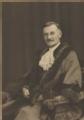 [William Wallace Beer, Sheriff of Exeter 1934-1935]