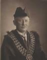 [Alfred Anstey, Sheriff of Exeter 1929-1930]