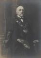 [Henry Gadd, Mayor of Exeter 1907-1908]