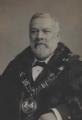 [Charles Edward Rowe, Mayor of Exeter 1902-1903]