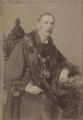 [Thomas Snow, Mayor of Exeter 1889-1890]