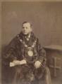 [Thomas Andrew, Mayor of Exeter 1881-1882]