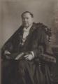 [Hubert Palmer Osborne Hamlin, Mayor of Exeter 1899-1900]