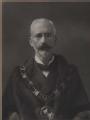 [Charles James Vlieland, Mayor of Exeter 1911-1912]